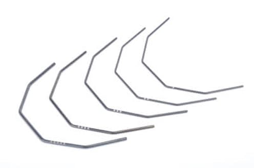 schumacher-logo88.jpg_products