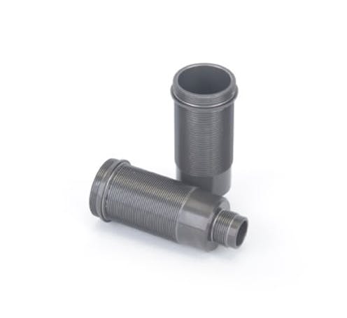 schumacher-logo93.jpg_products