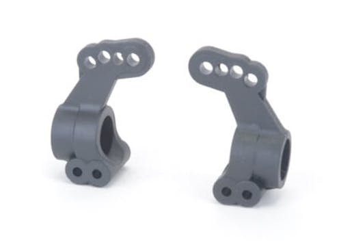 schumacher-logo636.jpg_products