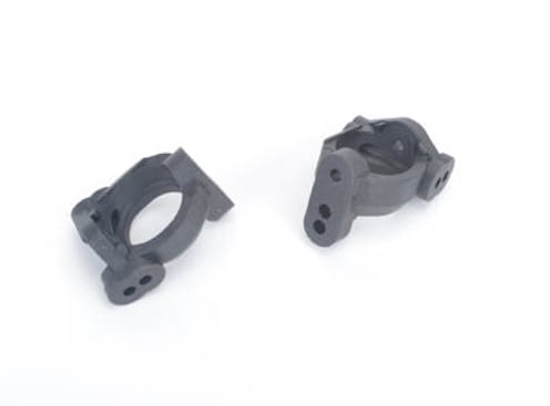 schumacher-logo16.jpg_products