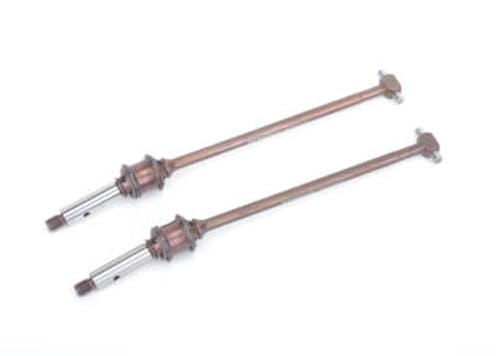 schumacher-logo196.jpg_products