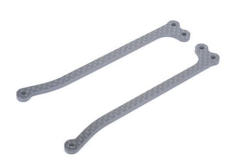 schumacher-logo34.jpg_products