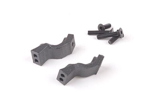 U7453.jpg_products_products