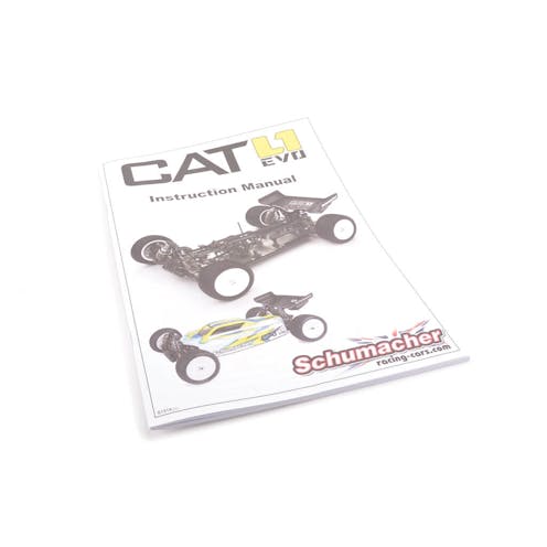 U7950.jpg_products_products_products