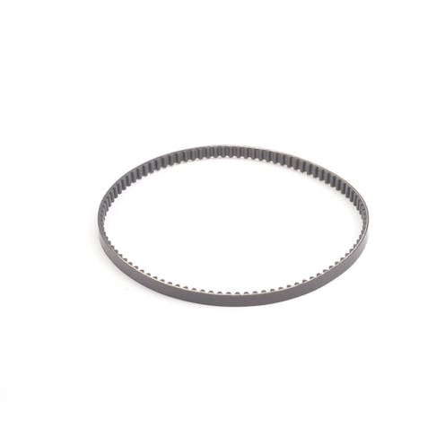 U7950.jpg_products_products_products_products_products