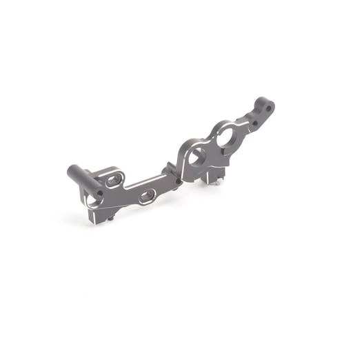 U7950.jpg_products_products_products_products_products_products_products_products_products_products_products_products_products