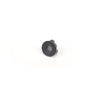 U8120.jpg