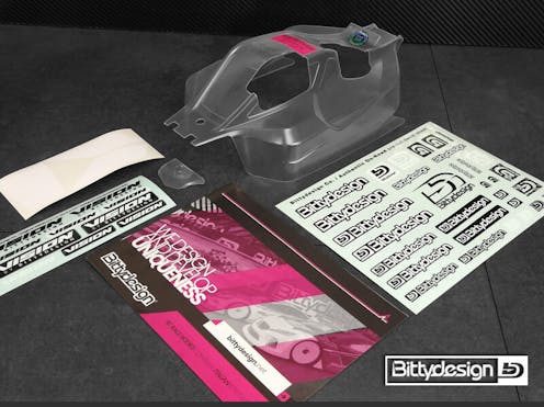 VISION-MP10-Gallery-05-Lightbox.jpg_products