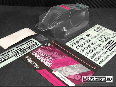 VISION-MP10-Gallery-05-Lightbox.jpg_products_products