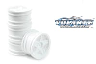 VMI-MWM.jpg_products