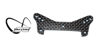 XF-I400.png