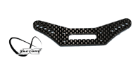 XF-I401.png