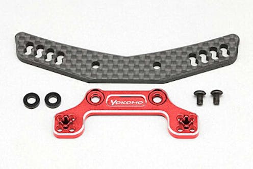 Y2-017AGB.jpg_products_products