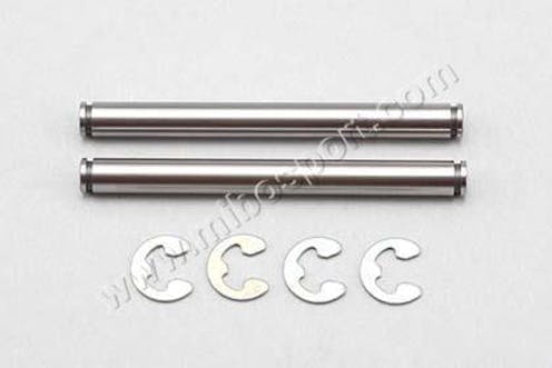 YR-10O.jpg_products_products_products_products_products_products_products