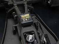 YG-302.jpg