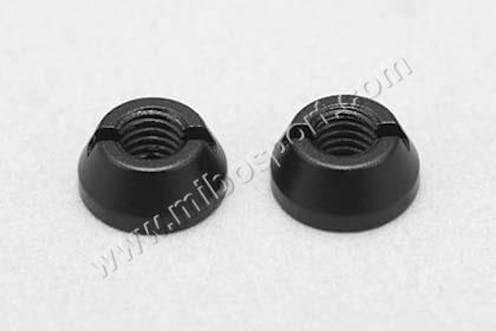 YR-10O.jpg_products_products