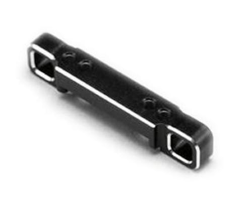 Z2-300RF4.png_products