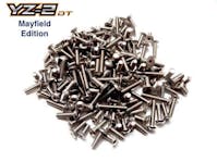 YZ2-DTMscrews.jpg