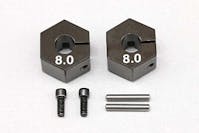 Z2-011R8T.jpg