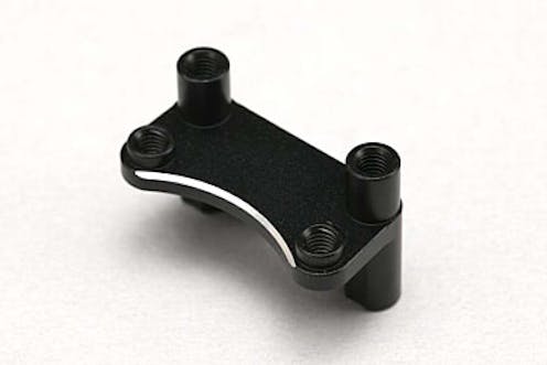 Z2-201BA3.jpg_products_products