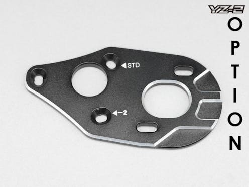 Z2-018-2.jpg_products