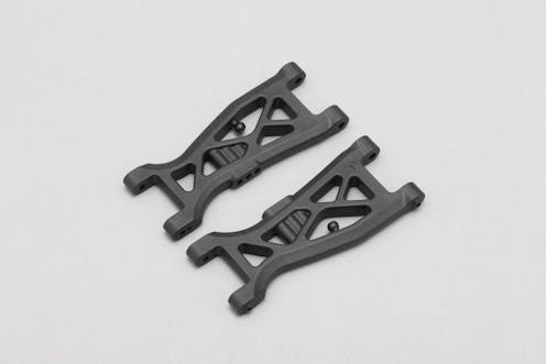 Z4-008RS4_products_products_products