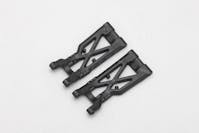 Z4-008RS4_products_products