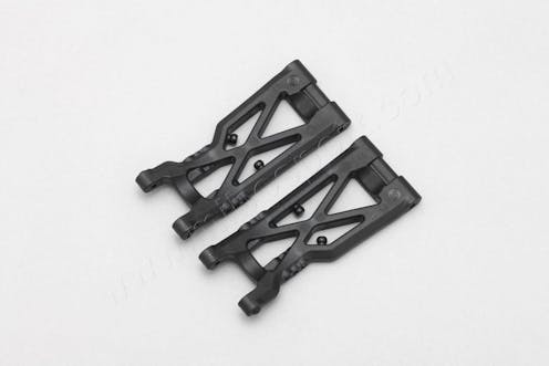 Z4-008RS4_products_products