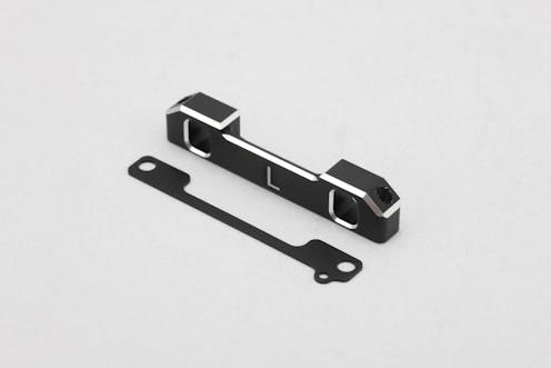 z4_300srr.jpg_products_products