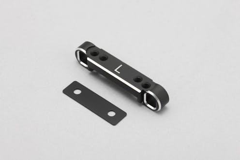 z4_300srr.jpg_products