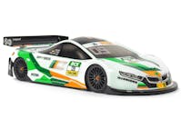 Screen Shot 2019-09-16 at 20.02.28.png_products_products_products_products