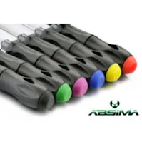 AB3000032