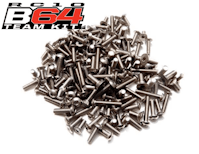 aeb64.png
