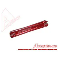 ANSTL0000