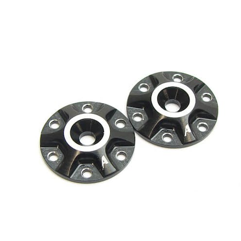 answer-rc-18-wing-washers-spokes-2pcs-black.jpg