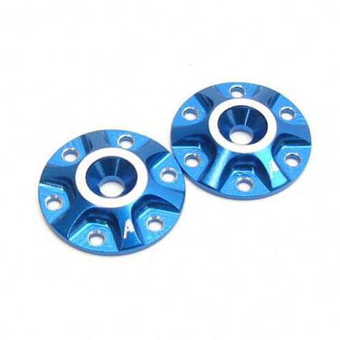 answer-rc-18-wing-washers-spokes-2pcs-blue.jpg