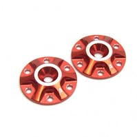 answer-rc-18-wing-washers-spokes-2pcs-red.jpg