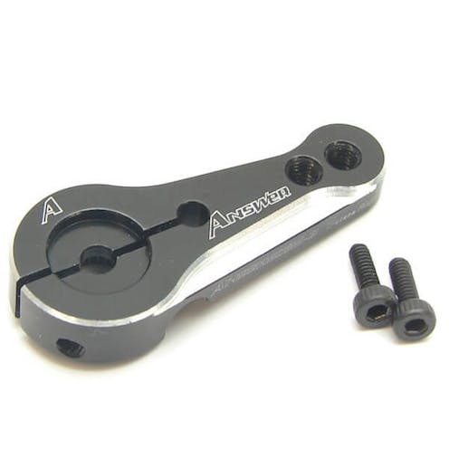 ANSSHSS25-R_products_products_products