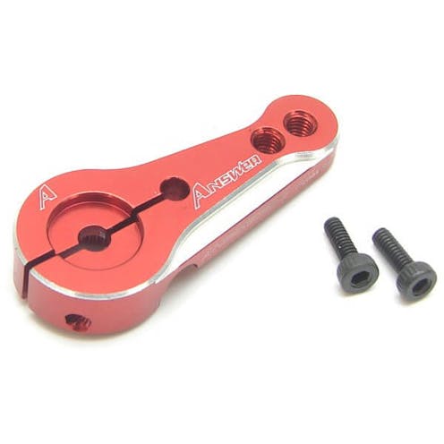 ANSSHSS25-R_products_products