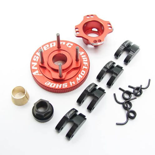 answer-rc-airflow-4-shoe-34mm-flywheel-set-with-shoes-and-springs.jpg