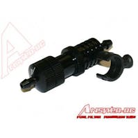 answer-rc-fuel-filter-cooler-pressure-regulator-with-mount-black.jpg