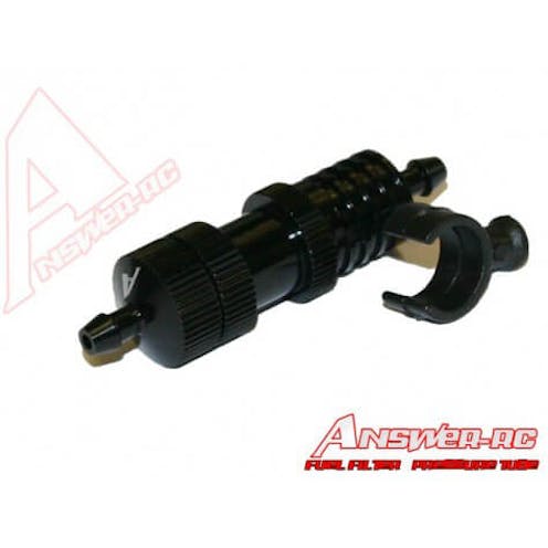 answer-rc-fuel-filter-cooler-pressure-regulator-with-mount-black.jpg