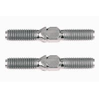 as1418.jpg_products