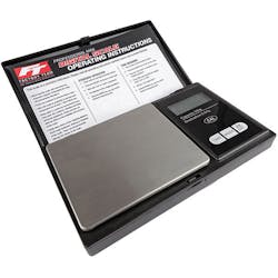 Avid Digital Mini Scale | (500g / 0.01g) Av1414