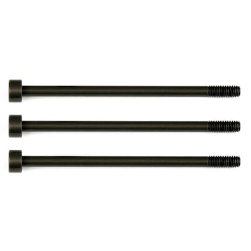 Reedy S+PLUS Motor.jpg_products