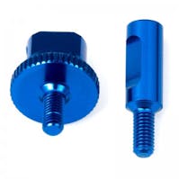 as4779.jpg