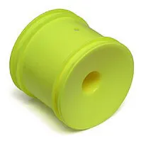 as7853.jpg