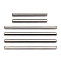 as81375.jpg_products_products_products_products_products_products_products_products_products_products_products_products_produc
