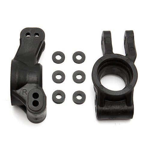 as81375.jpg_products_products_products_products_products_products_products_products_products_products_products_products_produc