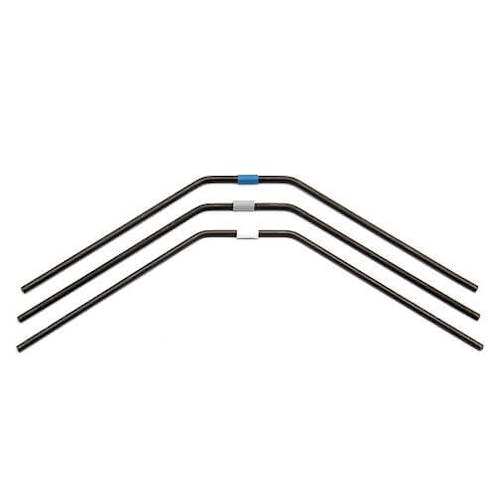 as81375.jpg_products_products_products_products_products_products_products_products_products